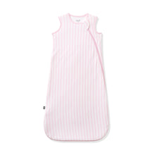 Load image into Gallery viewer, Sleep Bag | Sakura Stripe 1.0
