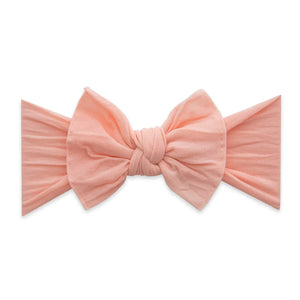 Bow Headband