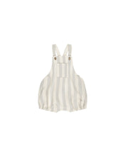 Load image into Gallery viewer, Hayes Romper | Sky Stripe
