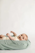 Load image into Gallery viewer, Infant Lounger Cover
