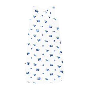 Sleep Bag | Blueberry 1.0