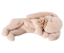 Load image into Gallery viewer, Sleeping Bunny | Powder
