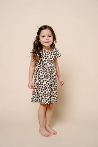 Twirl Dress | Sloane