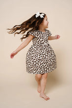 Load image into Gallery viewer, Twirl Dress | Sloane
