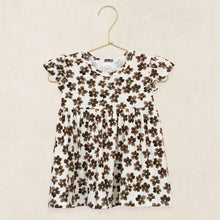 Load image into Gallery viewer, Twirl Dress | Sloane
