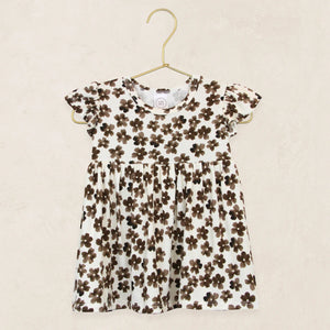 Twirl Dress | Sloane