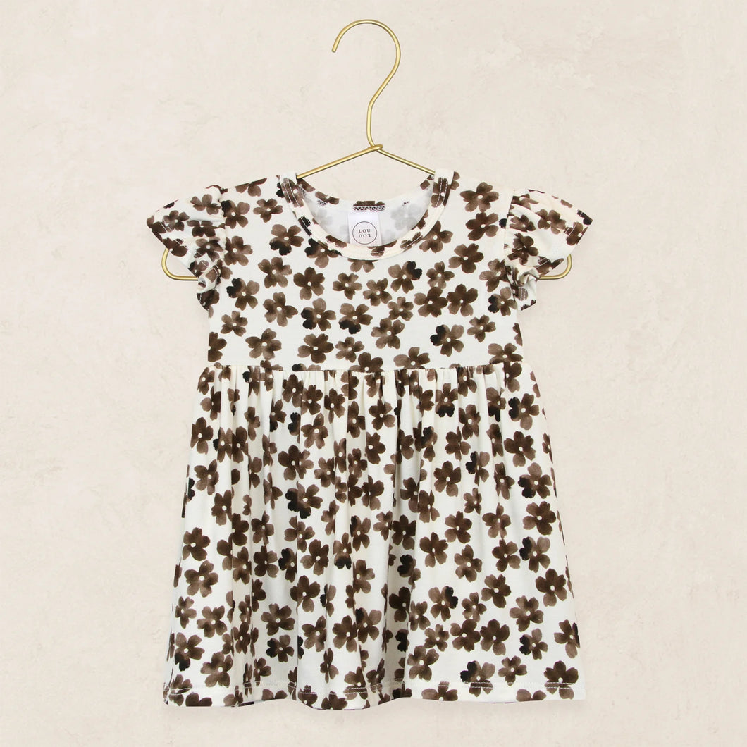 Twirl Dress | Sloane