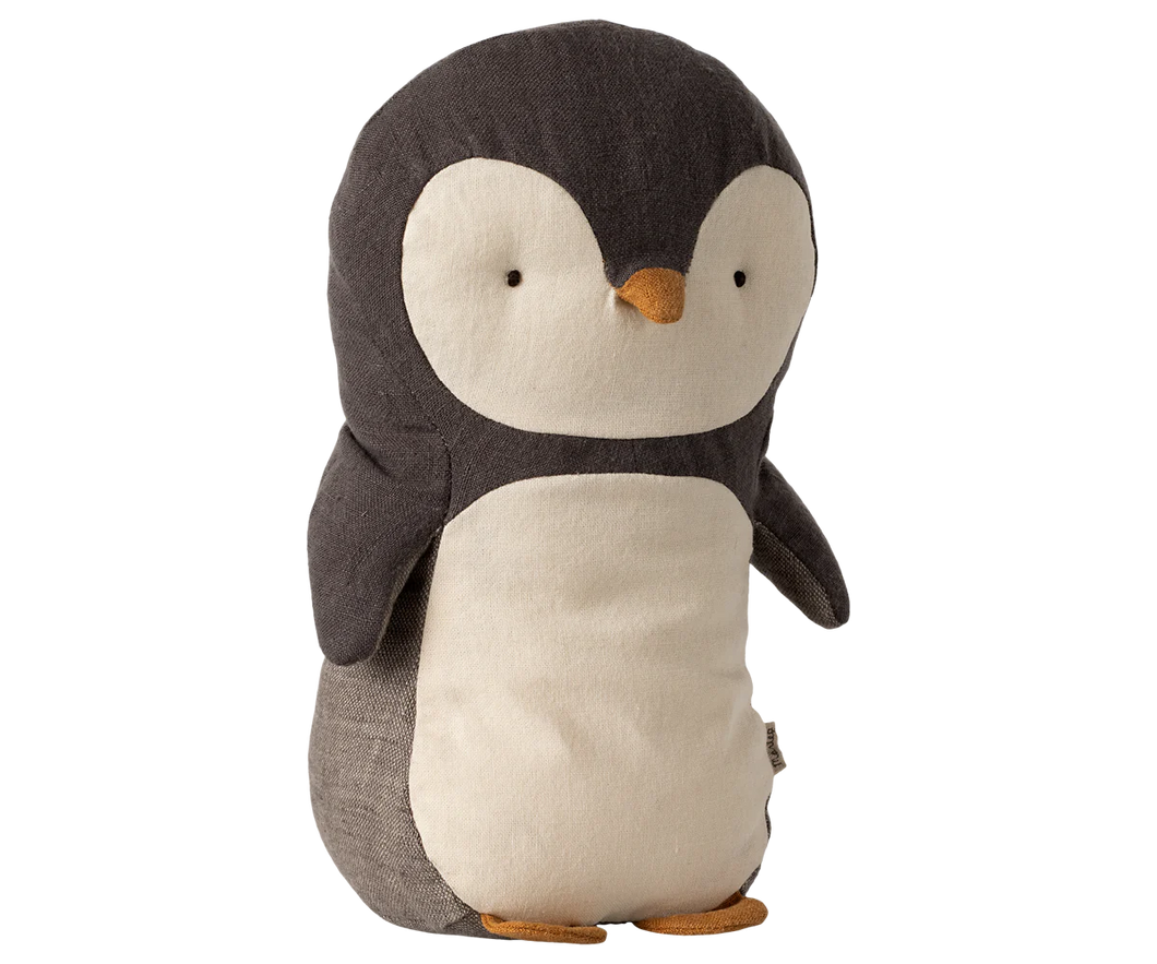 Penguin | Small