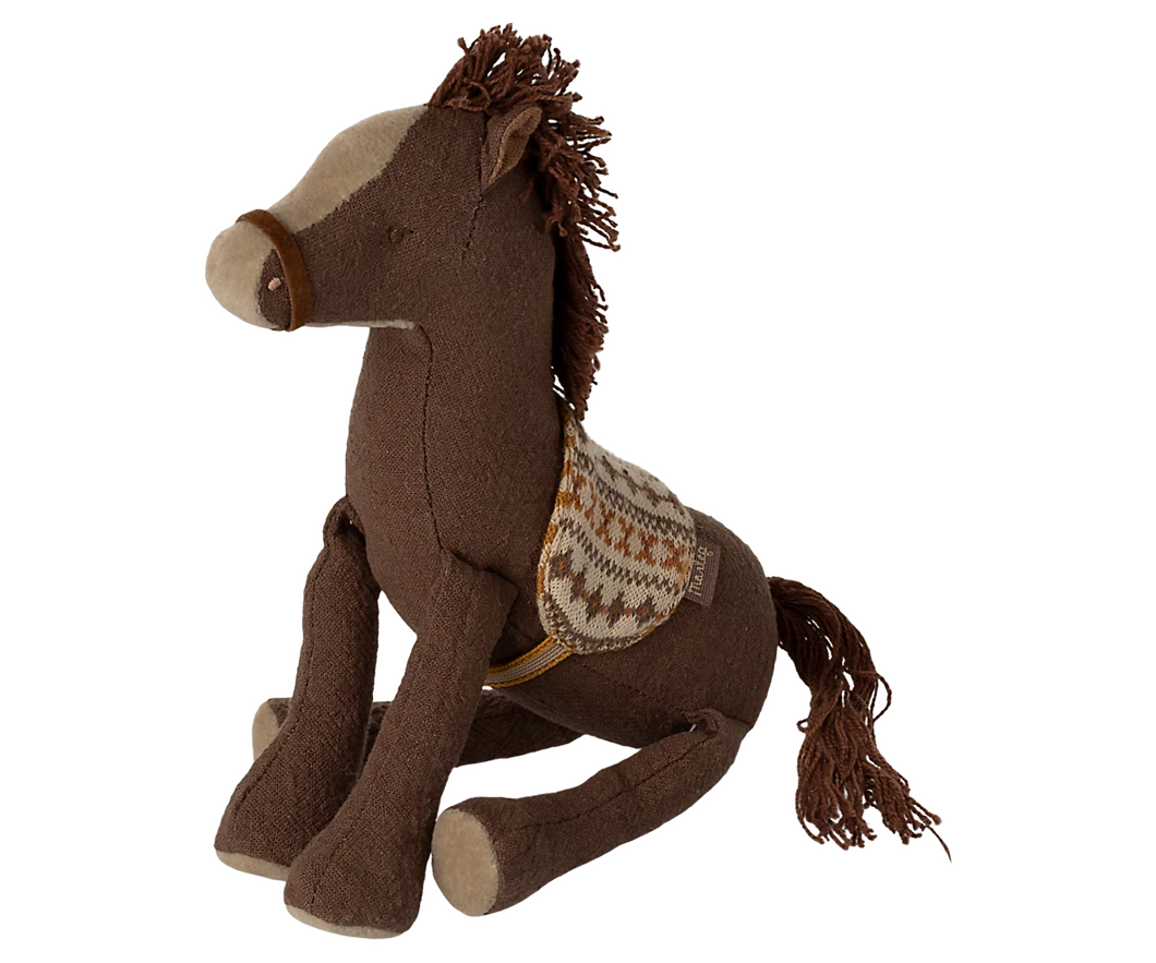 Pony