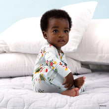 Load image into Gallery viewer, Magnetic Convertible Coverall | Snow Excited
