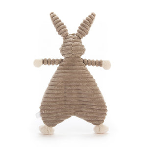 Cordy Roy Baby Hare | Soother
