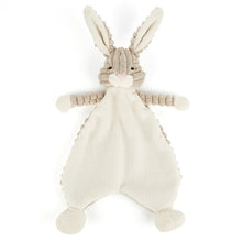 Load image into Gallery viewer, Cordy Roy Baby Hare | Soother

