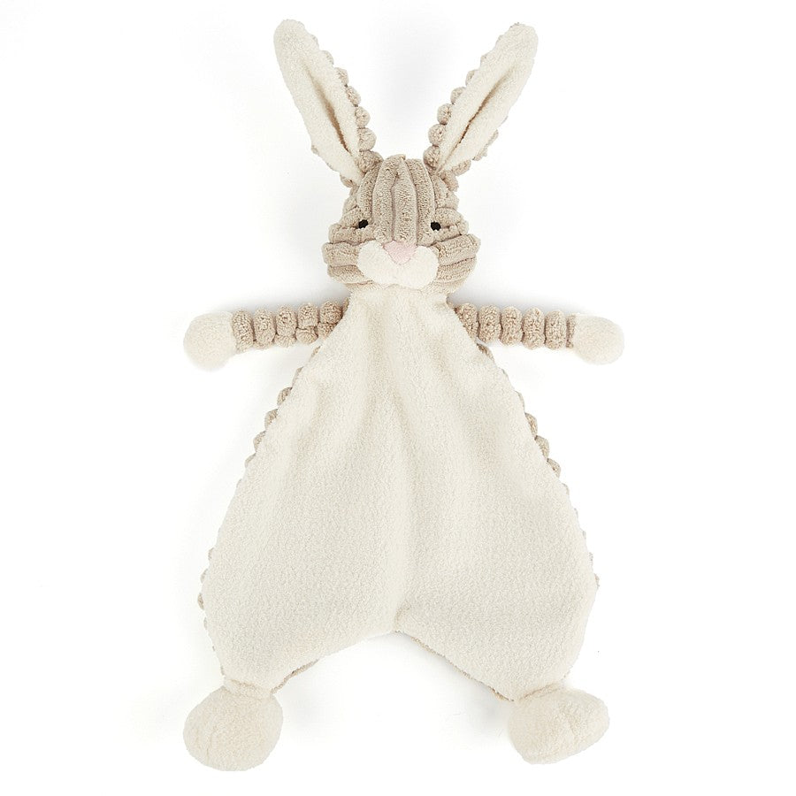 Cordy Roy Baby Hare | Soother