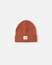 Load image into Gallery viewer, Beanie | Heather
