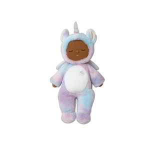 Cozy Dinkum Unicorn | Stardust