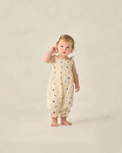 Load image into Gallery viewer, Sawyer Jumpsuit | Stars
