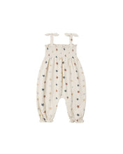 Load image into Gallery viewer, Sawyer Jumpsuit | Stars

