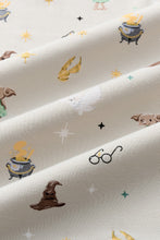 Load image into Gallery viewer, Toddler Blanket 1.0 | Starry Icon
