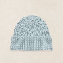 Load image into Gallery viewer, Knit Beanie | Steele
