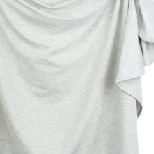 Load image into Gallery viewer, Stretch Swaddle | Stevie
