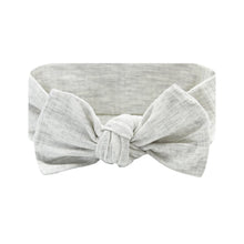 Load image into Gallery viewer, Bow Headband | Stevie
