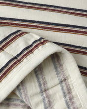 Load image into Gallery viewer, Relaxed Set | Vintage Stripe
