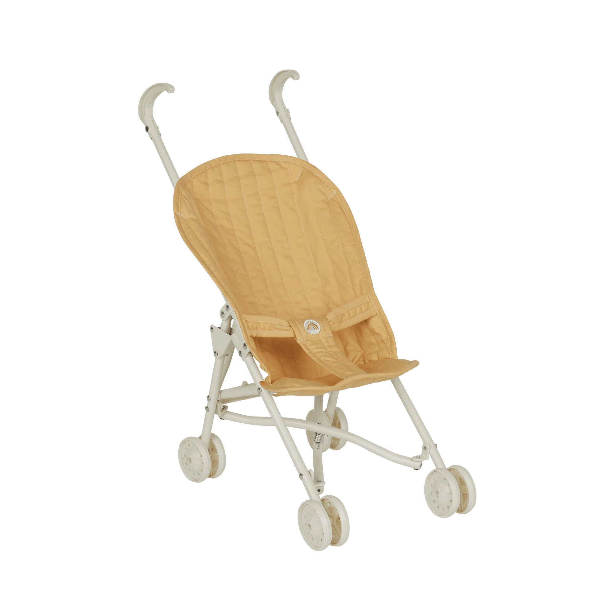 uppababy vista travel UPPAbaby VISTA V2 + MESA V2 Travel System