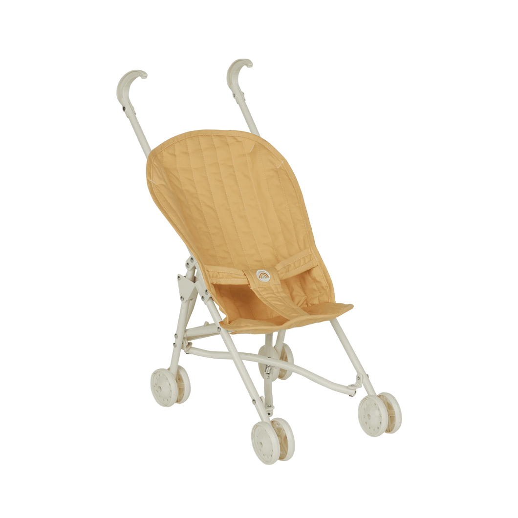 Sollie Stroller