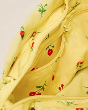 Load image into Gallery viewer, Stroller Party Caddy Bag | Sunshine Wildflower

