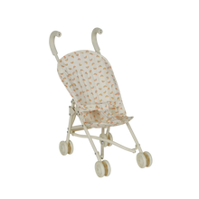 Load image into Gallery viewer, Sollie Stroller
