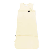 Load image into Gallery viewer, Sleep Bag Swaddler
