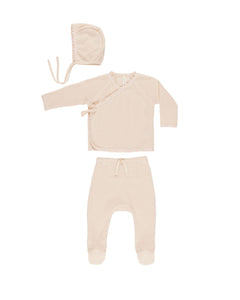 Take Home Set | Antique