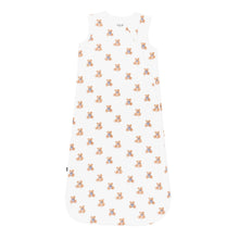 Load image into Gallery viewer, Sleep Bag | Teddy Bear 1.0
