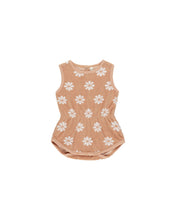 Load image into Gallery viewer, Cinch Playsuit | Daisy
