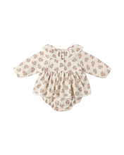 Load image into Gallery viewer, Thalia Romper | Daylily
