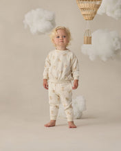 Load image into Gallery viewer, Relaxed Sweatpant | Tigers
