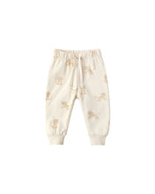 Load image into Gallery viewer, Relaxed Sweatpant | Tigers
