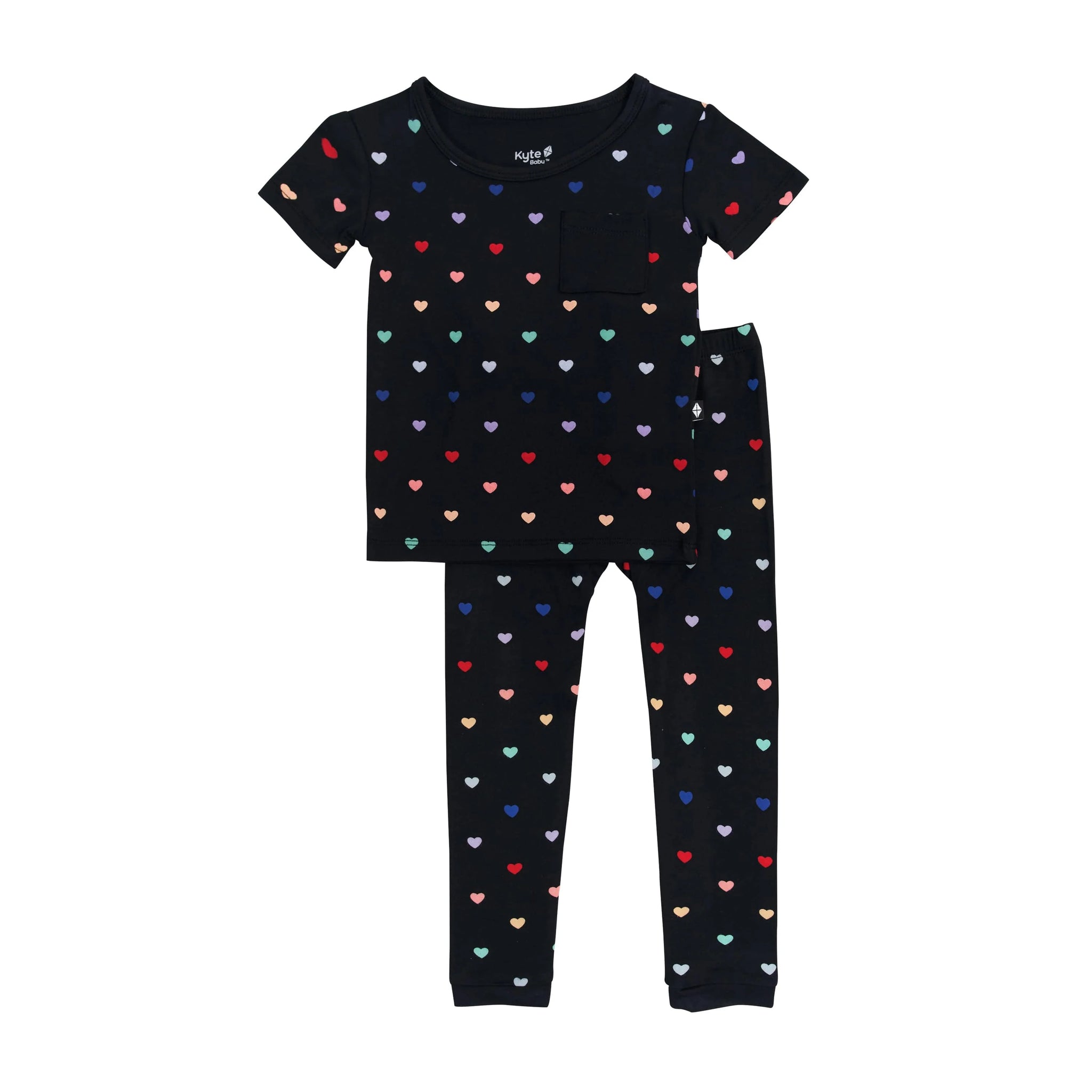 Buy Kyte baby hearts 5t