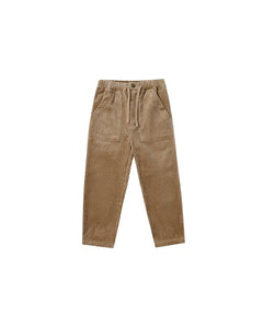 Oliver Pant | Toffee