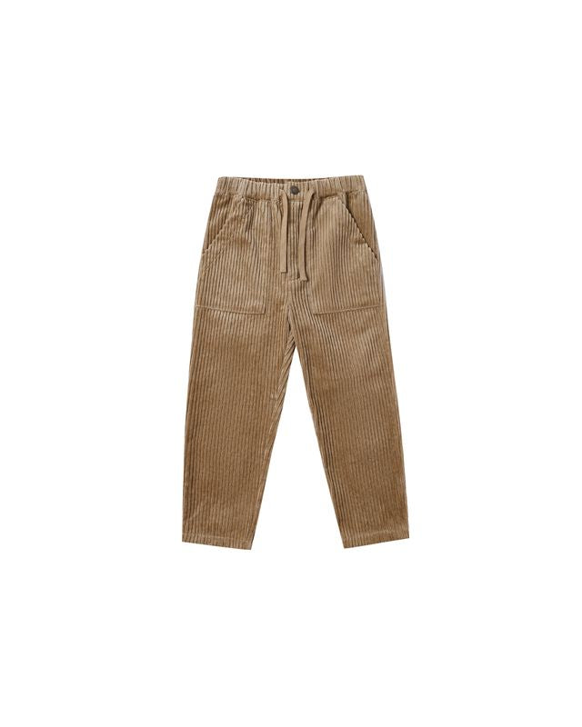 Oliver Pant | Toffee