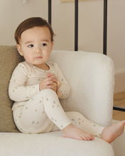 Load image into Gallery viewer, Bamboo Pajama Set | Trees
