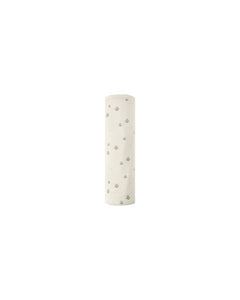 Bamboo Swaddle | Trees