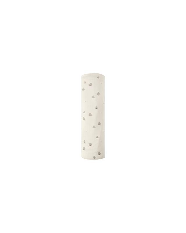 Bamboo Swaddle | Trees