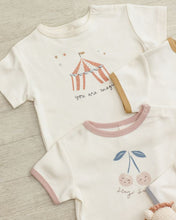 Load image into Gallery viewer, Boxy Tee | You Are Magic
