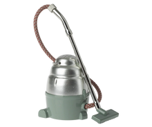Load image into Gallery viewer, Mouse Vacuum Cleaner
