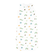 Load image into Gallery viewer, Sleep Bag | The Very Hungry Caterpillar and Friends
