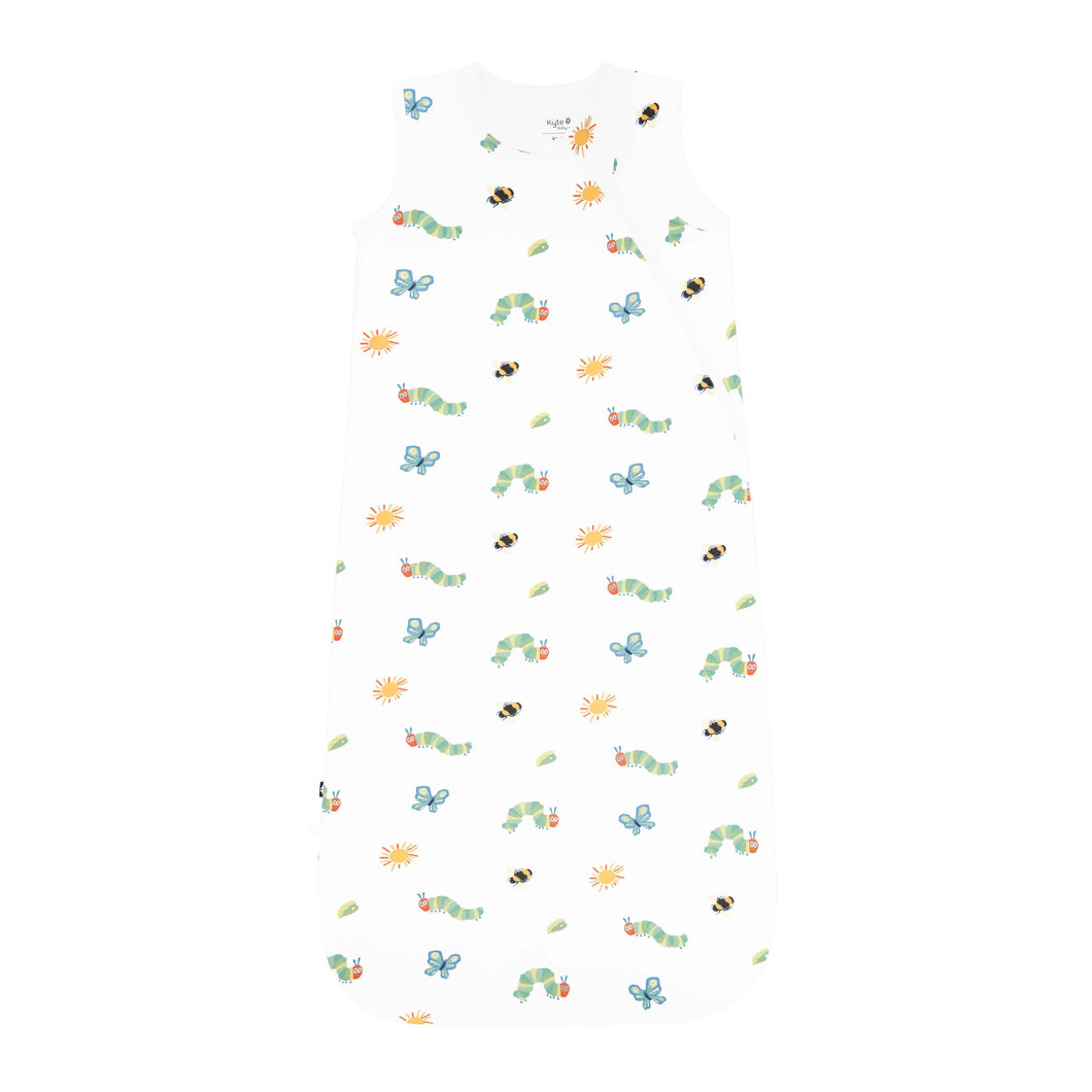 Sleep Bag | The Very Hungry Caterpillar and Friends