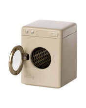 Load image into Gallery viewer, Mouse Washing Machine
