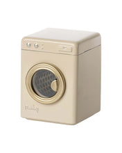 Load image into Gallery viewer, Mouse Washing Machine
