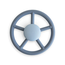 Load image into Gallery viewer, Wheel Suction Spinner Toy
